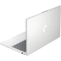 Ноутбук HP 14-ep1016ua (B0QQ9EA) - зменшене зображення 5