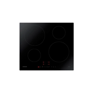 Варочна поверхня Samsung NZ64H37070K/WT зображення 1