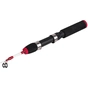 Вудилище зимове Select Zander 50cm 48g (1870.18.76) - зменшене зображення 2