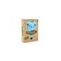 М'яка іграшка No Brand Fuggler 23см, Box (Fuggler YT-233) - зменшене зображення 3
