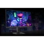 Монітор ASUS ROG Strix XG27ACMG - зменшене зображення 2