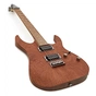 Електрогітара Ibanez RG421 MOL (220672) - уменьшенное изображение 5