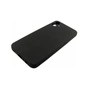 Чохол до мобільного телефона Dengos Carbon Samsung Galaxy A04e (black) (DG-TPU-CRBN-165) - зменшене зображення 3