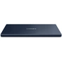 Ноутбук Lenovo IdeaPad Slim 3 15IRH10 (83K100QVRA) - зменшене зображення 7