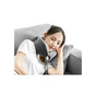 Масажер Xiaomi LF Comfort-U Pillow Massager (LR-S100) - зменшене зображення 2