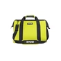 Сумка для інструмента Ryobi RAC256 для ланцюгової пили (5132005708) - зменшене зображення 3