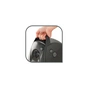 М'ясорубка Tefal NE685838 - зменшене зображення 2