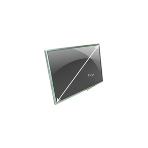 Матриця ноутбука ChiMei N133BGE-LB1 зображення 1