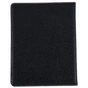 Чохол до планшета Drobak 10"-10.1" Universal Stand Black (216883) - зменшене зображення 2