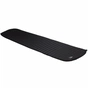 Туристичний килимок High Peak Minto XL 3 cm Black (928933) - зменшене зображення 1