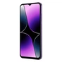 Мобільний телефон Ulefone Note 16 Pro 4/128Gb Midnight Violet (6937748735816) - зменшене зображення 5