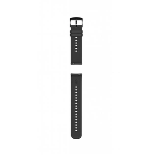 Ремінець до смарт-годинника Huawei for Watch GT 2 20mm Black (55031977) зображення 1