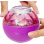 Лялька L.O.L. Surprise! серії Color Change Bubble Surprise S3 - Сюрприз (119777) - зменшене зображення 4