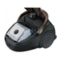 Пилосос Samsung VC07M25M9WD/UK - зменшене зображення 10