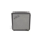 Комбопідсилювач Fender Rumble 15 (218679) - зменшене зображення 1