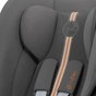 Автокрісло Cybex Cloud G i-Size Plus Lava Grey (523001155) - зменшене зображення 9