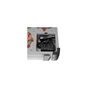 Ліхтар Mactronic X-Flare (30 Lm) Red/Blue/Amber Recharg 12/220V (PSD0112) (DAS302492) - зменшене зображення 8
