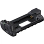 Батарейний блок Meike Nikon D7000 (Nikon MB-D11) (DV00BG0027) - уменьшенное изображение 3