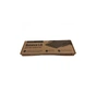 Клавіатура Defender Balance LQ LED USB UA Black (450790) - зменшене зображення 4