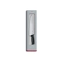 Кухонний ніж Victorinox SwissClassic Carving 25 см Black (6.8023.25G) - зменшене зображення 1