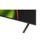 Телевізор LG OLED55B56LA - зменшене зображення 7