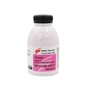 Тонер HP CLJP M252/M254/M452 50г magenta, фасовка Static Control (HM254-50B-MOS-P) - зменшене зображення 1