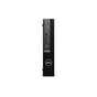 Комп'ютер Dell Optiplex 7020 MFF / i3-14100T, 8, 512, WLAN+BT, KM, W11Pro (N003O7020MFFUA_WP) - зменшене зображення 1