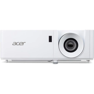 Проектор Acer XL2320W (MR.JW911.001) зображення 1