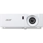 Проектор Acer XL2320W (MR.JW911.001) - зменшене зображення 1