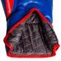 Боксерські рукавички PowerPlay 3018 16oz Blue (PP_3018_16oz_Blue) - зменшене зображення 5