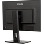 Монітор iiyama XUB2495WSU-B7 - зменшене зображення 9