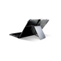 Чохол до планшета AirOn Premium Universal 10-11" BT Keyboard Touchpad (4822352781061) - зменшене зображення 3