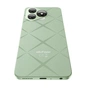 Мобільний телефон Ulefone Note 19 3/64Gb Nebula Green (6975326669498) - зменшене зображення 11