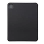 Чохол до планшета BeCover Premium Apple iPad Pro 11 2020/21/22 Black (704766) - зменшене зображення 2