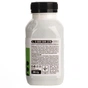 Тонер SAMSUNG ML-2955/SL-M2820 Patron (T-PN-SML2955-080) - зменшене зображення 4