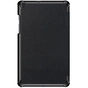 Чохол до планшета Armorstandart Smart Case Samsung Galaxy Tab A 8.0 T290/T295 Black (ARM58622) - зменшене зображення 2