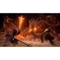 Гра Sony Elden Ring Nightreign Collector`s Edition, BD диск (3391892034653) - зменшене зображення 2