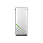 Корпус Gamemax VEGA PRO WH - зменшене зображення 2