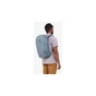 Рюкзак для ноутбука Thule 15.6" Chasm 26L TCHB-215 Pond Gray (3204984) - зменшене зображення 4