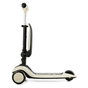Самокат Kinderkraft Halley Stone White (KRHALL00WHT0000) (5902533922321) - уменьшенное изображение 4