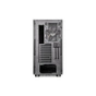 Корпус ThermalTake View 31 Tempered Glass Edition (CA-1H8-00M1WN-00) - зменшене зображення 3