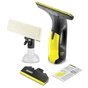 Пилосос Karcher WV 2 Premium (1.633-216.0) - уменьшенное изображение 1