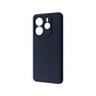 Чохол до мобільного телефона BeCover Xiaomi Redmi Note 14 5G Black (712757) - зменшене зображення 1