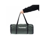 Туристичний килимок Naturehike NH20FCD11 180 х 145 см Moss Green (6927595766156) - зменшене зображення 3