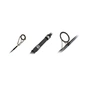 Вудилище Fishing ROI Caiman Carp Rod 3.90м 3.50Lb (608-3902) - зменшене зображення 2