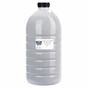 Тонер KYOCERA TK-130/TK-170, 1 kg Tomoegawa (ED-13-1) - зменшене зображення 1