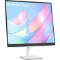 Монітор LG 27US500-W - зменшене зображення 2