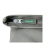 Рюкзак для ноутбука RivaCase 15.6" 5567 Gremio, Grey, 15L (5567Grey) - зменшене зображення 12