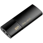 USB флеш накопичувач Silicon Power 16GB BLAZE B05 USB 3.0 (SP016GBUF3B05V1K) - зменшене зображення 3