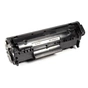 Картридж PrintPro HP Q2612А LJ1010/1015/1022 (PP-HQ2612) - зменшене зображення 1
